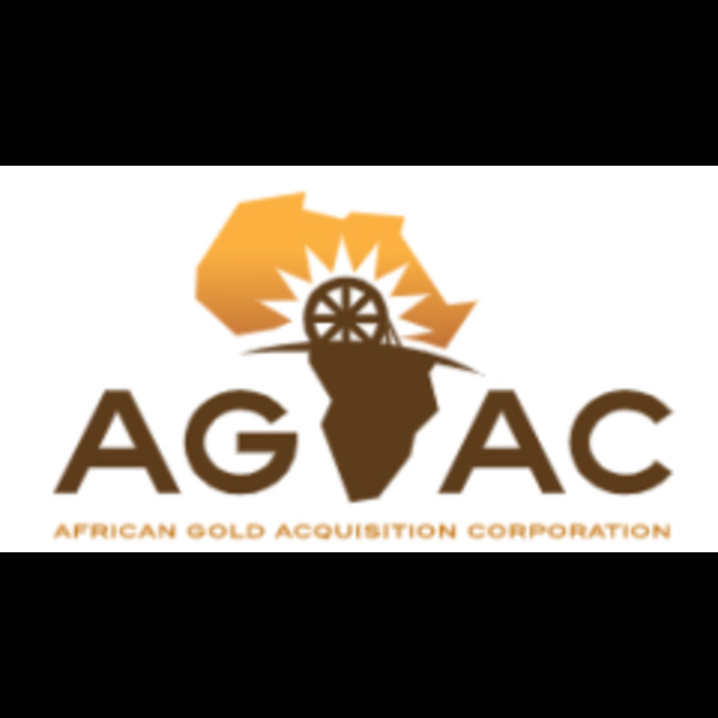 E.On Se (OTCMKTS:ENAKF) Sees Large Drop in Short Interest