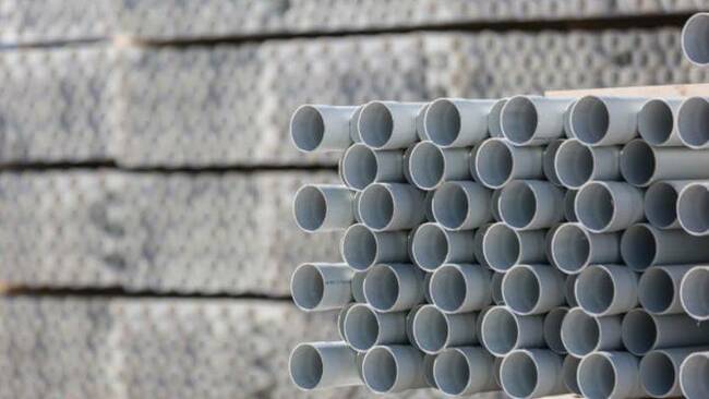 Fletcher counts cost of product defect in WA