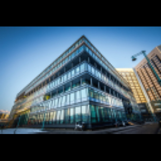 NSI (OTCMKTS:NIUWF) Short Interest Update
