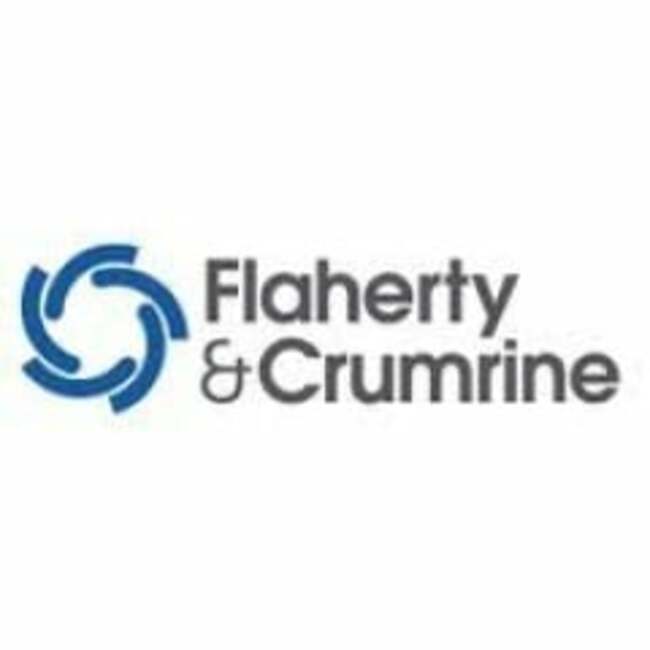 Flaherty & Crumrine Preferred Income Fund Inc. (NYSE:PFD) Short Interest Update