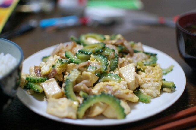 Taste of Okinawa: Guide to island's wonderful cuisine