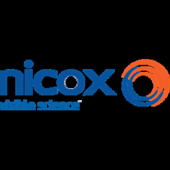 Nicox S.A. (OTCMKTS:NICXF) Short Interest Up 900.0% in March