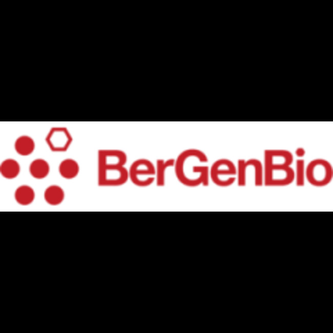 Mydecine Innovations Group Inc. (OTCMKTS:MYCOF) Short Interest Up 1,152.2% in March