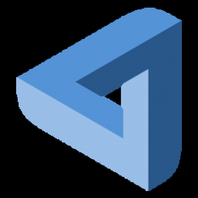 MaidSafeCoin Price Tops $0.16 (MAID)