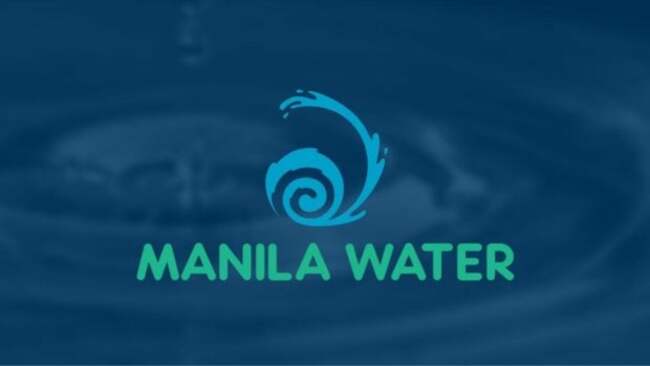 Manila Water aims to double down on growth strategy