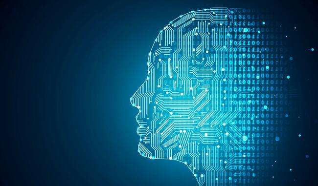 How Will ChatGPT Shape Business, Society and Employment?
