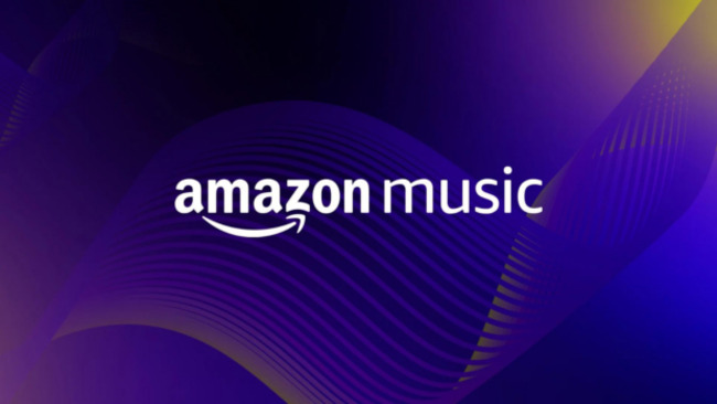 How To Connect With Your Troubled Kid With Amazon Music