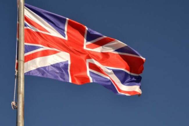 UK sex workers take more risks due to cost-of-living crunch