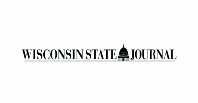 2023-04-19-WHEDA Board Meeting