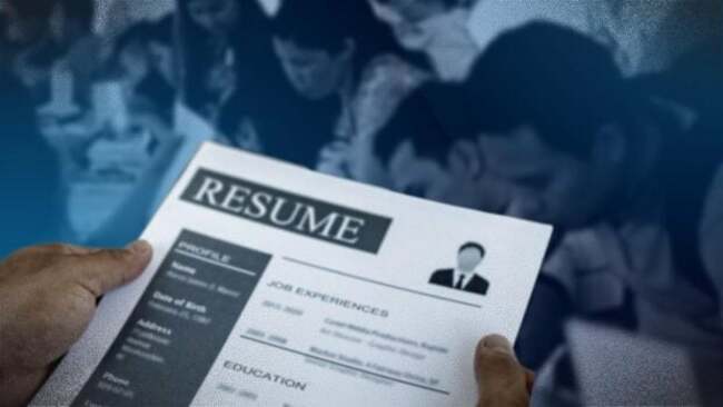 Making $1M: 270 years for the average PH worker