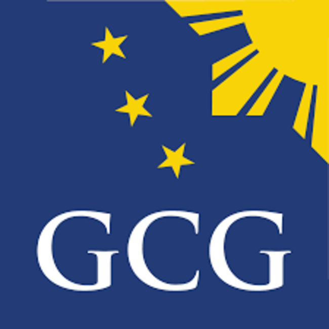 Duty-Free Philippines restructuring deferred