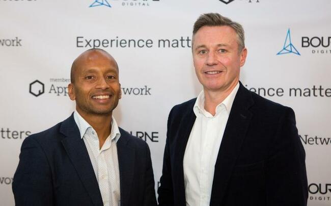 Bourne Digital lifts lid on SAP home care portal