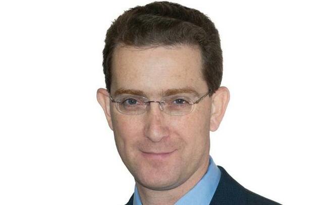 Qlik crowns APAC partners