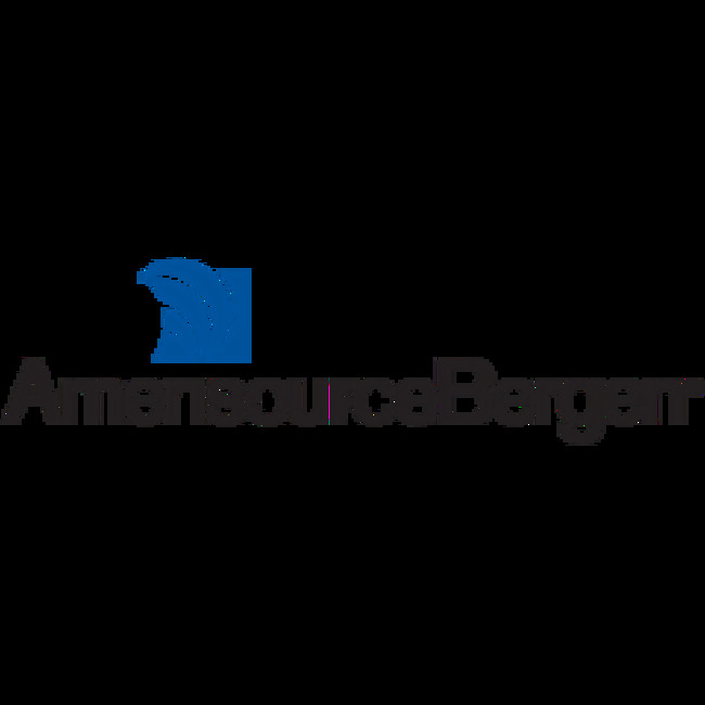 Legacy Advisors LLC Purchases 2,955 Shares of AmerisourceBergen Co. (NYSE:ABC)