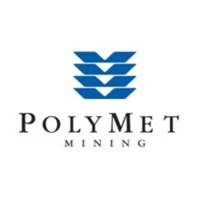 HighMark Wealth Management LLC Grows Stake in PolyMet Mining Corp. (NYSEAMERICAN:PLM)