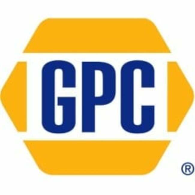 Viking Fund Management LLC Trims Stock Holdings in Genuine Parts (NYSE:GPC)