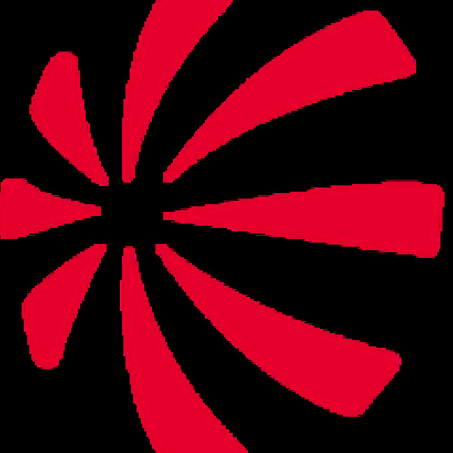 Leonardo DRS (NASDAQ:DRS) & Northrop Grumman (NYSE:NOC) Head-To-Head Review