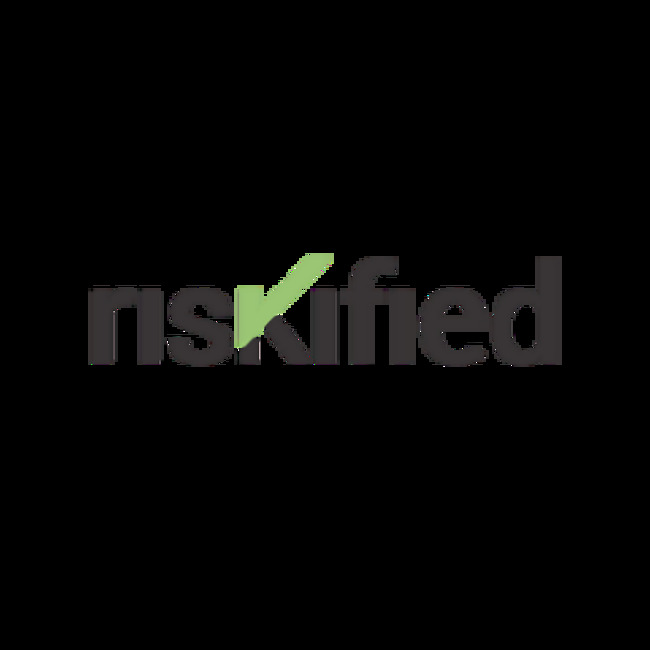 Riskified (NYSE:RSKD) Given New $5.50 Price Target at The Goldman Sachs Group