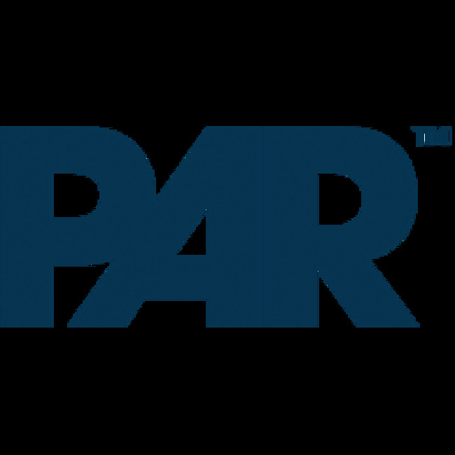 PAR Technology (NYSE:PAR) Price Target Raised to $34.00