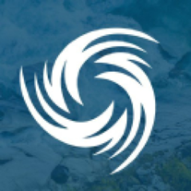 FREYR Battery (NYSE:FREY) Trading Down 5.3%