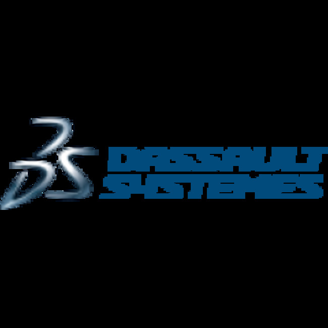 Dassault Systèmes SE (OTCMKTS:DASTY) Short Interest Down 68.7% in March