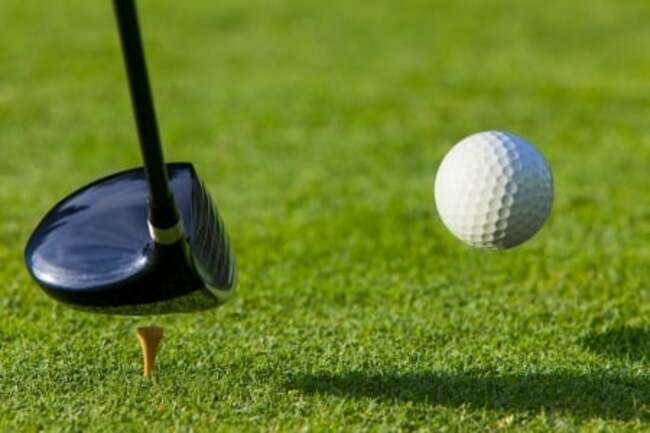 Avaricio faces stiff challenge in Caliraya Springs return