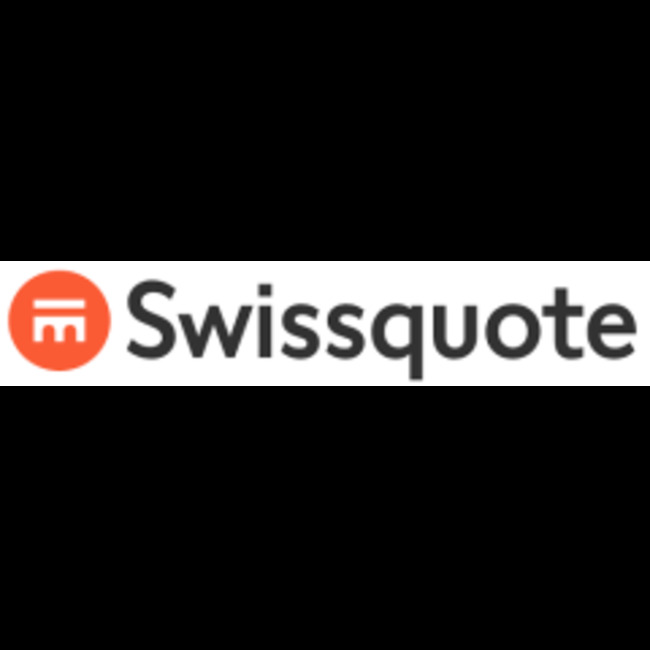 Short Interest in Swissquote Group Holding Ltd (OTCMKTS:SWQGF) Expands By 60.8%