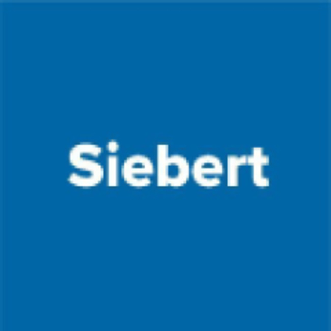 Siebert Financial (SIEB) – Investment Analysts' Recent Ratings Changes
