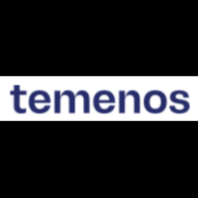 Temenos AG (OTCMKTS:TMSNY) Sees Large Drop in Short Interest