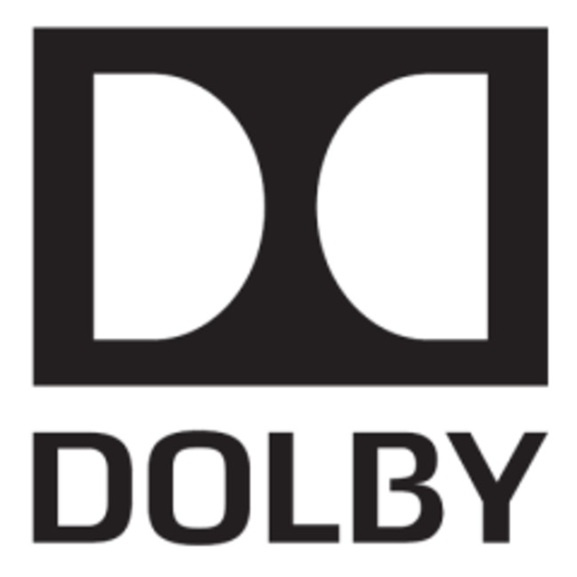 Dolby Laboratories (NYSE:DLB) Rating Reiterated by Tigress Financial