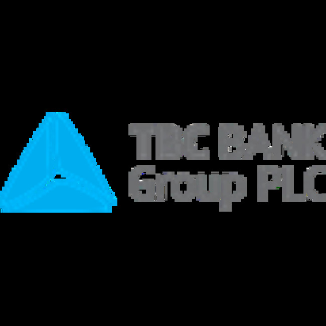 TBC Bank Group PLC (OTCMKTS:TBCCF) Short Interest Down 29.9% in March