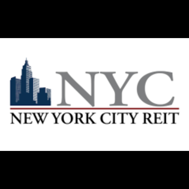 Nicholas S. Schorsch Buys 2,448 Shares of American Strategic Investment Co. (NYSE:NYC) Stock