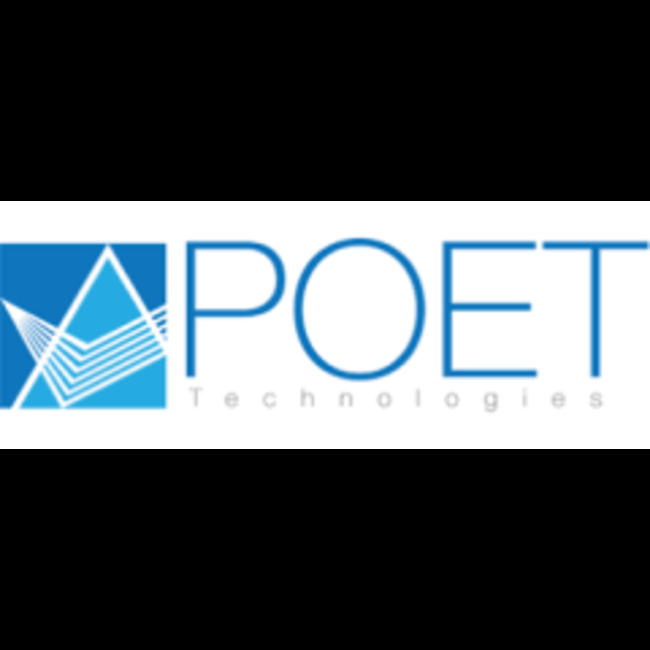 POET Technologies (OTCMKTS:POETF) Reaches New 1-Year High at $3.90