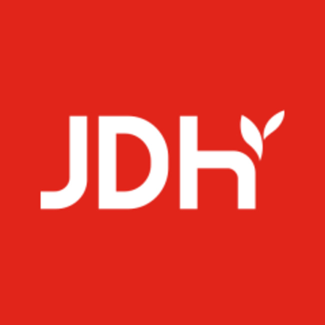 JD Health International Inc. (OTCMKTS:JDHIF) Short Interest Up 42.2% in March