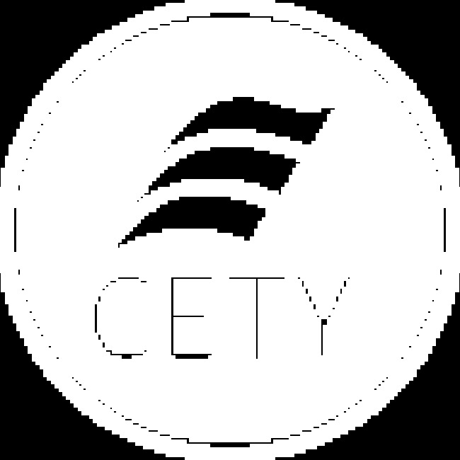 Comparing Generac (NYSE:GNRC) & Clean Energy Technologies (OTCMKTS:CETY)