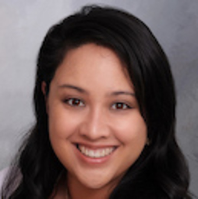 Close-knit community attracts new Kauaʻi Medical Training Track director