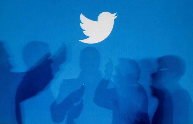 Twitter now allows longer tweets