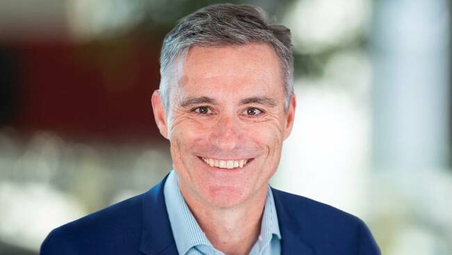 Profit nearly halves at Craigs