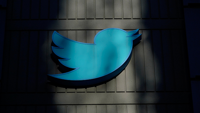 Twitter will soon ‘label' hateful tweets, ensure no ads are placed next to violative content