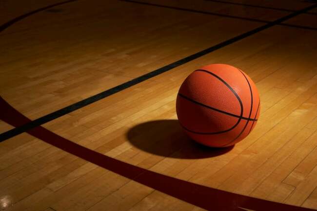 Transgender basketball player barred from Australian competition