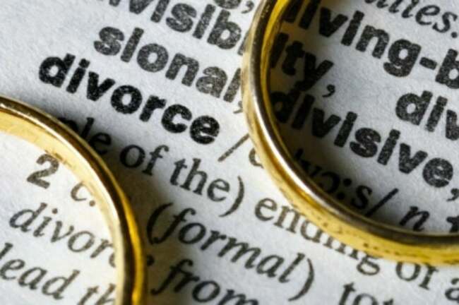 ‘2023 na, wala pa ring divorce': Three senators push for divorce bill passage