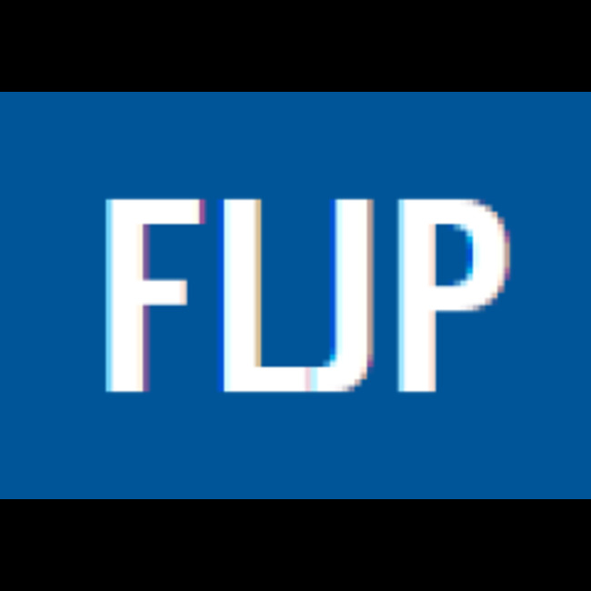 Franklin FTSE Japan ETF (NYSEARCA:FLJP) Sets New 1-Year High at $26.04