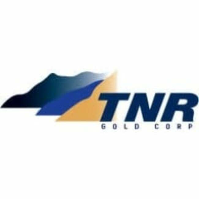 TNR Gold (CVE:TNR) Sets New 52-Week High at $0.07