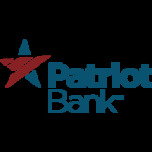 Patriot National Bancorp, Inc. (NASDAQ:PNBK) Sees Significant Growth in Short Interest