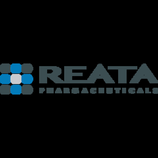 Reata Pharmaceuticals (NASDAQ:RETA) Hits New 1-Year High at $98.95