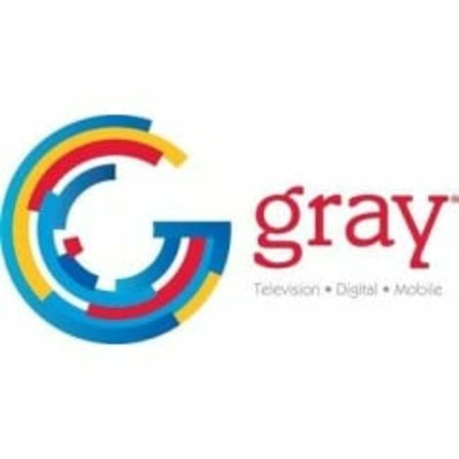 Gray Television (NYSE:GTN.A) Stock Price Up 7.6%