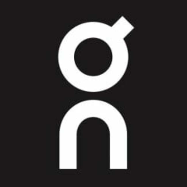 ON (NYSE:ONON) Trading 4.2% Higher