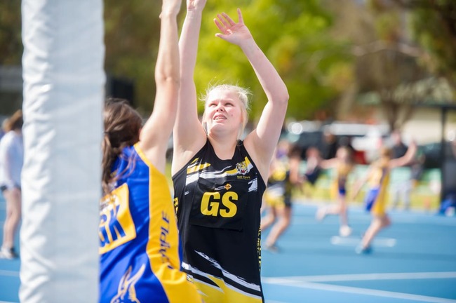 Tigers aim to taste victory again