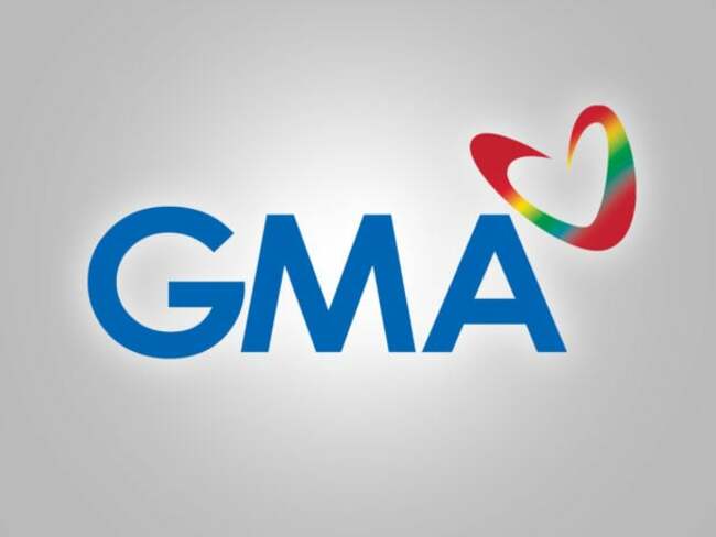 GMA Network spending P1.78B this year to boost operations