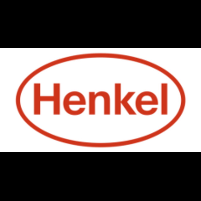 Henkel AG & Co. KGaA (OTCMKTS:HENKY) Hits New 52-Week High Following Dividend Announcement